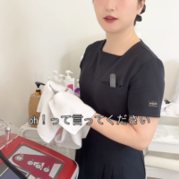 マツケンサンバチャレンジ！